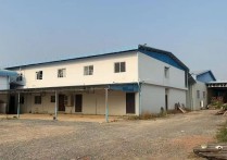 苏州市漕湖漕湖街道市相城区御窑路全新1000平厂房出租，优质产业载体享政策扶持