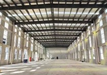新区苏州唯亭金陵东路新区800平 园区唯亭3000可分租 房东直租特价可厂房出租，优质产业载体享政策