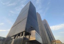 【稀缺】上海上海浦东张江科技投资大厦科技投资大厦起租甲级写字楼租地铁可分租精装修厂房出租，地铁直达