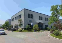 苏州盛泽园区路园区路独门独户3400平240一平适合各种后整理厂房出租，配套完善