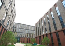 苏州渭塘创新路 相城经开区新建3000平厂房出租，首层14米层高享政策扶持