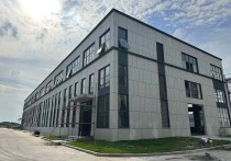 苏州市渭塘渭塘镇市相城区渭泾路全新1000平厂房出租，优质产业载体享政策扶持