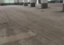 （热门）上海12000㎡ 超高厂房+6000kVA专变+厂房出租独门独院单层