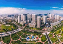 苏州市渭塘相城大道与珍珠湖路交叉口市相城区珍珠湖路渭塘镇一楼标准厂房350平 靠近主干道厂房出租，优