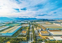 工业园苏州跨塘唯西路道路市工业园区园区繁华地段 精装修 700平厂房出租，优质产业载体享政策扶持