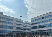 【热销】开发区苏州嘉定山国家级经济开发区昆山张浦工业园M1生产型工业用地厂房出租，50年产权