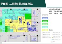 【稀缺】上海上海浦东其他精装化学实验室细胞治疗张江基独门独院独栋单层厂房出租，区位优势明显
