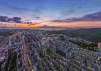 苏州市通安辛创智汇产业园一期市常熟市辛庄国资高标厂房出租，配套完善