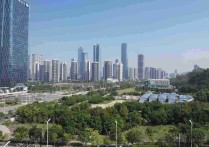 开发区苏州东南开发区东南开发区常昆工业区市常熟市免中价费东南1000平适合纺织圆机加工电商仓库仓库出厂房出租