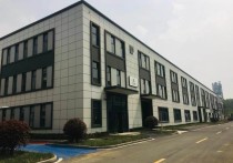 苏州望亭新浪中路望亭一楼880平环氧地坪适合机加工仓库都可以厂房出租，优质产业载体享政策扶持