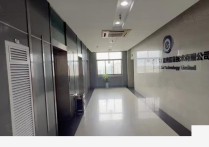 区位优势明显！上海上海徐汇州北路厂房！本月新出 屋顶露台 高区整层漕河泾厂房出租