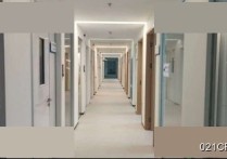 【稀缺】上海上海浦东其他万级洁净室仿制药研发张江核心独门独院独栋单层厂房出租，区位优势明显