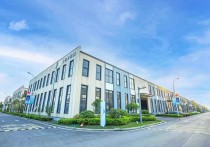 苏州塘市刘市路18号房东直租张家港独栋框架三层1500平厂房出租，优质产业载体享政策扶持
