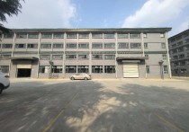 （热门）上海办公招租轨道交通