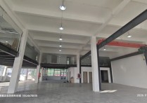 苏州市太平富升路道路市相城区太平镇150平厂房出租，优质产业载体享政策扶持