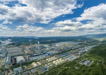 苏州枫桥泰山路/珠江路(路口)房东直租新建整层6200平方多部五吨货梯，可分租厂房出租，优质产业载体