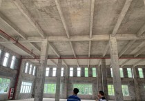 苏州市木渎联东U谷·木渎国际科创园苏州市吴中区木渎楼上700平直租精装修，随时可以看，高架仓库出租厂厂房出租