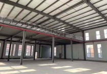 工业园苏州斜塘江苏省市工业园区唯亭街道双马街99号园区 跨塘 葑亭大道 新空出 一楼110仓库出租厂厂房出租