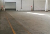 （热门）上海上海工业园招租100平