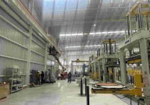 苏州市阳澄湖东太电子科技()有限公司苏州市相城区凤阳路308号阳澄湖路一楼400平 价仓库出租厂房出厂房出租