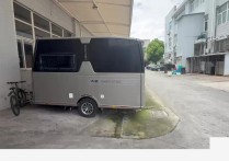 【热销】上海上海康桥工业区独栋仓库汽修钣金喷漆 客厂房出租，配套完善