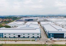 工业园苏州跨塘唯新路工业园区跨塘，一楼2000平精品厂房出租，地铁直达享政策扶持