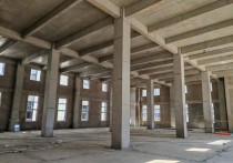 苏州郭巷通畅路6个人500平厂房出租，优质产业载体享政策扶持