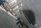 苏州昆山玉山城东太仓双层3500或6000㎡标准厂房全新厂房出租｜优质产业载体