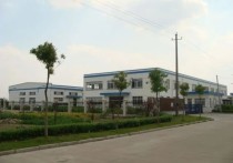 工业园苏州斜塘硕铭产业园市工业园区新发路1号特价房一楼185平厂房仓库免物业停车费不限租期厂房出租，