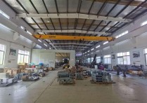 苏州芦墟湖北路个人，设施齐全可直接进入开公司，完美20000平厂房出租，优质产业载体享政策扶持