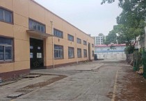 （热门）上海上海产业园租赁独门独院