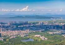 苏州市临湖镇东太湖路与浦庄大道交叉口市吴中区Y009浦庄纯一楼470平米厂房出租，优质产业载体享政策