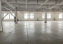 苏州市光福福东路与科灵路交叉口市虎丘区福东路全新国资园区出租，按需分割，面积多段，配套齐，非中介厂房厂房出租