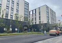 苏州沙家浜沙家浜镇免中价费沙家浜单层2300平厂房出租，优质产业载体享政策扶持
