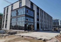 开发区苏州东南开发区常熟理工东南夜市市市云深路与福兴路交叉口南140米免中价费东南900平仓库出租厂厂房出租