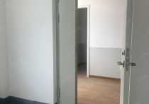 【热销】上海上海电商基地 多层厂房任意组合 可办厂房出租，配套完善