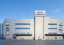 （热门）苏州昆山全新高标准多层仓库出租 4500平起租 双边库 靠中环东线 带喷淋