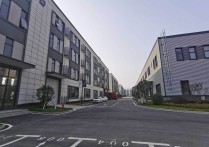 工业园苏州跨塘葑亭大道工业园区跨塘新出一楼1000 ，地铁口附近交通便利厂房出租，地铁直达享政策扶持