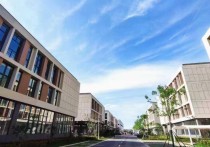 工业园苏州光明独墅湖硕铭产业园市工业园区新发路1号紧邻货梯47平厂房仓库有吊顶可办公可仓储厂房出租，