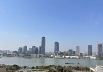 【稀缺】滨江上海浦东世博滨江世博耀华商务中心后滩写字楼地铁米可分租厂房出租，地铁直达