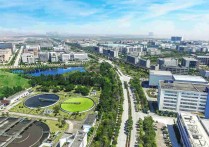 苏州市北桥北桥街道市相城区（ 独门院）北桥独门独户5500平厂房出租，优质产业载体享政策扶持