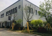 苏州市太平江苏星企汇科创产业园市相城区（直招）蠡太路2号全新高端厂房出租，优质产业载体享政策扶持