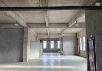 开发区苏州运东庞金路经济开发区新出楼上1200平厂房出租，优质产业载体享政策扶持