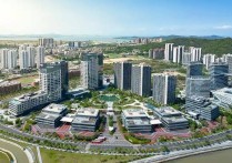 苏州胥口藏胥路胥口一楼600机械加工小加工可直接入住厂房出租，优质产业载体享政策扶持