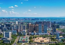 苏州跨塘唯新路全新4000平厂房出租，优质产业载体享政策扶持