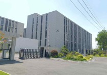 苏州市黄桥黄桥街道市相城区村中路全新1000平厂房出租，优质产业载体享政策扶持