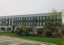工业园苏州跨塘江苏省市工业园区娄葑街道陆泾路园区 娄葑 扬东路 新建厂房 一楼500平10厂房出租，