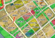章江新区E地块一个全新楼盘即将开工!