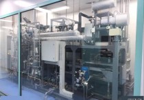 【稀缺】上海上海浦东其他米研发实验室细胞产业园医疗器械研发实验室细胞产业园独门独院独栋单层厂房出租，