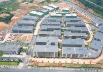 苏州临湖镇木东路与浦庄大道交叉口木东路一楼1400平厂房出租，优质产业载体享政策扶持
